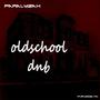 Oldschool DnB