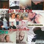 До того как стал Чёрным монахом (2018г) [Explicit]