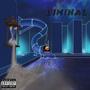 LIMINAL (Explicit)