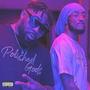 Quiet As Its Kept (feat. Calicoby) [Explicit]