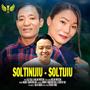 Soltinijiu Sotijiu (feat. Lila Rai, Milan Moktan & Manoj Sangson Rai)