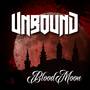 Bloodmoon