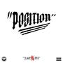 POSITION (feat. Leek) [Explicit]