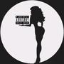 DOPE (Explicit)