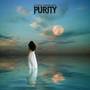 Purity