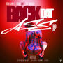 Back It Up (feat. GBQ & LK Snoop) [CEO JR] [Explicit]