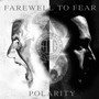 Polarity