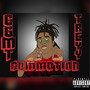 Commotion (Explicit)