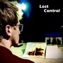 Lost Control