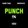 Punch in (feat. Mererackz)