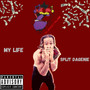 My life (Explicit)