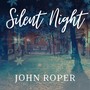 Silent Night