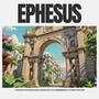 Ephesus