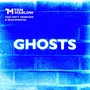 Ghosts (feat. Matt Henshaw & Reggiimental)
