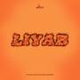 Liyab (feat. Abby Galvan & Jap Paras)