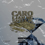 Caro (Explicit)