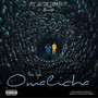 Omalicha (Explicit)