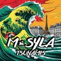 Tsunamis