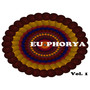 Euphorya, Vol. 1