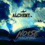 Alchemy (Explicit)