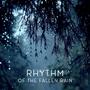 In the Rhythm of Fallen Rain