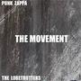The Movement (Explicit)