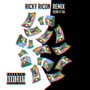 Ricky Ricon (Remix)