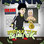 Break the Bank (Explicit)