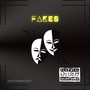 Fakes (Explicit)