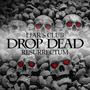 Drop Dead Resurrectum