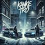 KANKE TRO (feat. Pharès) [Explicit]