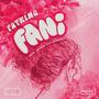 FatKing Fani