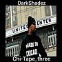 Chi-Tape_three (Explicit)