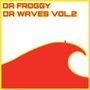 DA Waves vol.2