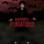 Purgatório