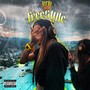 Freestyle (Explicit)