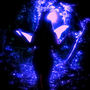 The Dreamcult Agency Files: Act I (Explicit)