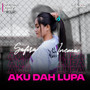 Aku Dah Lupa