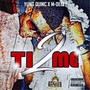 2 Times (feat. M-Deezy)