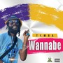 Wannabe