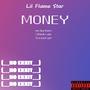 Money (feat. holix) [Explicit]