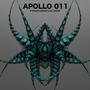 Apollo 011 - Single