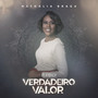 Verdadeiro Valor (Playback)