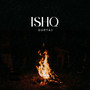 Ishq