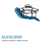 Bajo Belgrano
