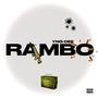 RAMBO (Explicit)