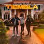 Tiembla (Explicit)