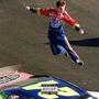 Jeff Gordon (feat. R. Eddie) [Explicit]