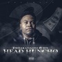 HeadHoncho 3 (Explicit)