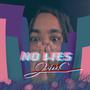 No Lies (Explicit)